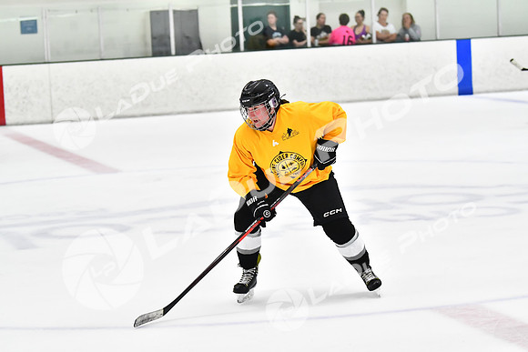 240820FCHL_W_InclineCider_PlayItAgain109