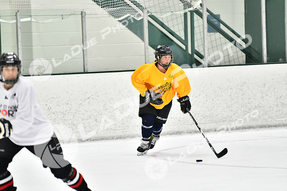 240820FCHL_W_InclineCider_PlayItAgain97