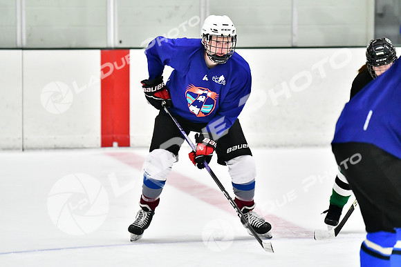 240905FCHL_C_IceLanders_PoleDancers91