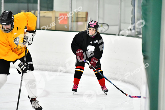 240908FCHL_E_GoodOlBoys_Y2Consultants70