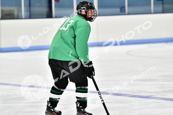 240909FCHL_C_Steakout_IceLanders32