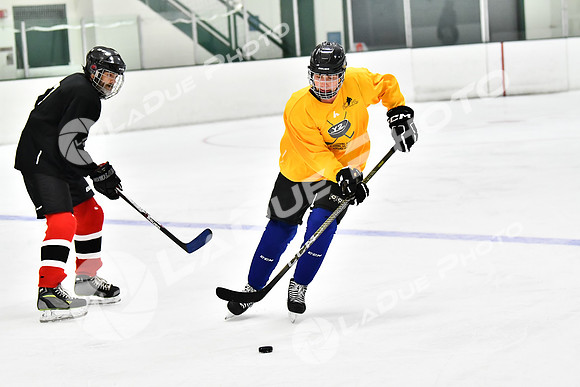 240908FCHL_E_GoodOlBoys_Y2Consultants76