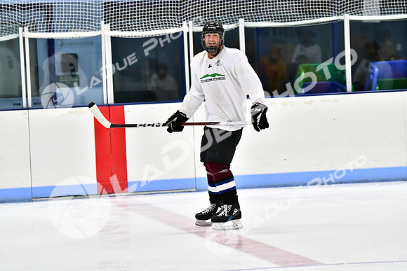 240909FCHL_C_PVHI_Mammoth71