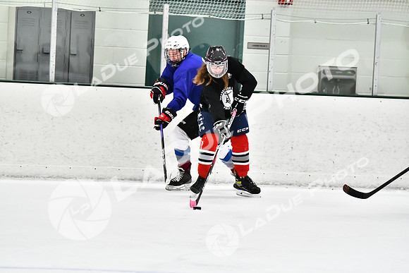 240905FCHL_C_IceLanders_PoleDancers77