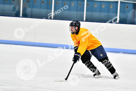 240909FCHL_C_PVHI_Mammoth74