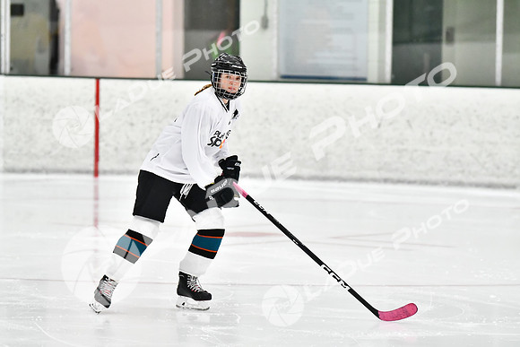 240820FCHL_W_InclineCider_PlayItAgain16