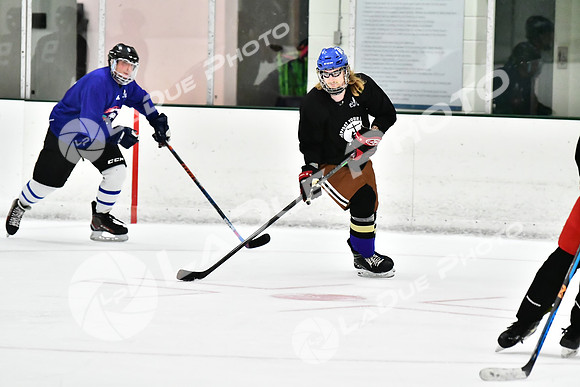 240905FCHL_C_IceLanders_PoleDancers119