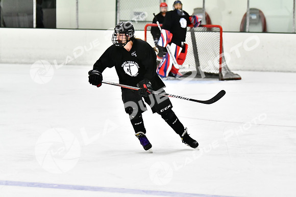 240905FCHL_C_IceLanders_PoleDancers80