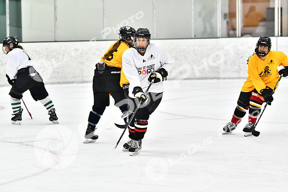 240820FCHL_W_InclineCider_PlayItAgain89