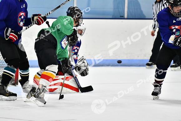 240909FCHL_C_Steakout_IceLanders93