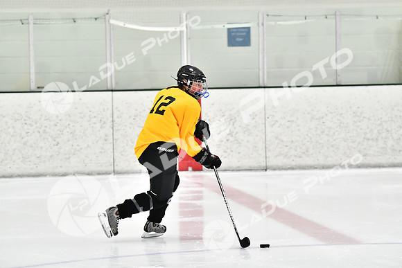 240820FCHL_W_InclineCider_PlayItAgain25