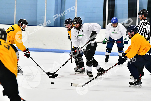 240909FCHL_C_PVHI_Mammoth106