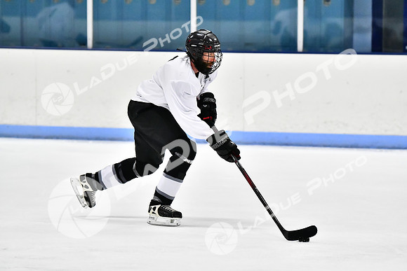 240909FCHL_C_PVHI_Mammoth80