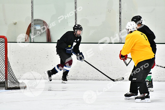 240908FCHL_E_GoodOlBoys_Y2Consultants75