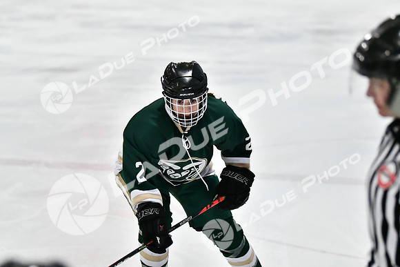 220129_CSUWIH_Denver065
