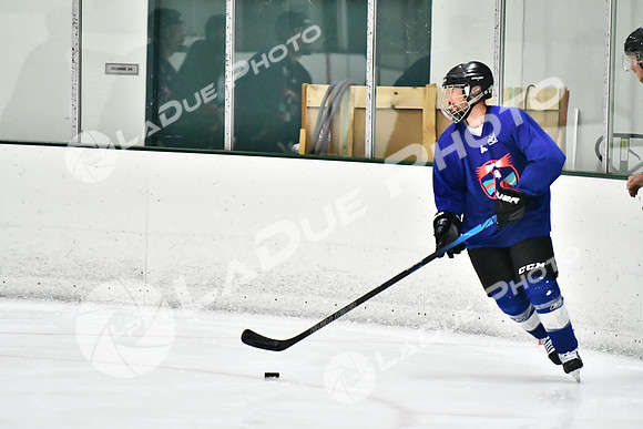 240905FCHL_C_IceLanders_PoleDancers47