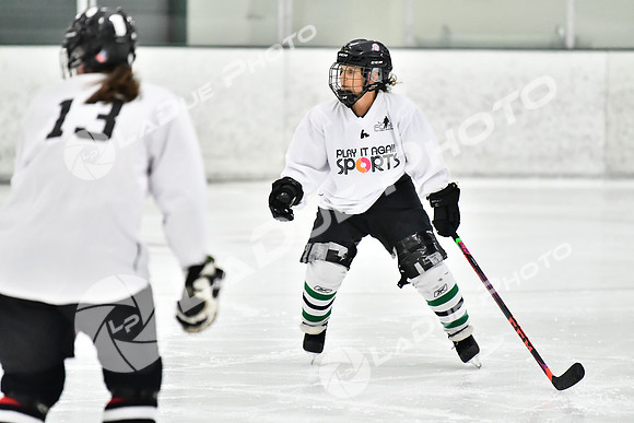 240820FCHL_W_InclineCider_PlayItAgain21