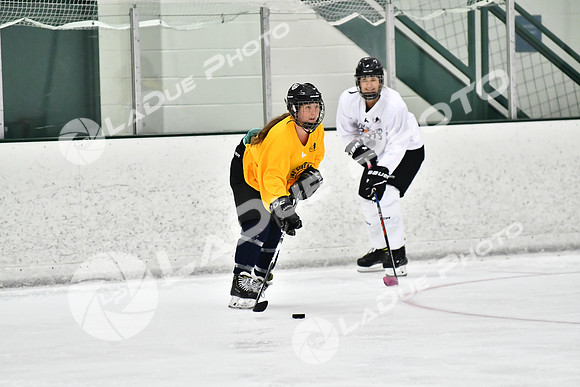 240820FCHL_W_InclineCider_PlayItAgain50