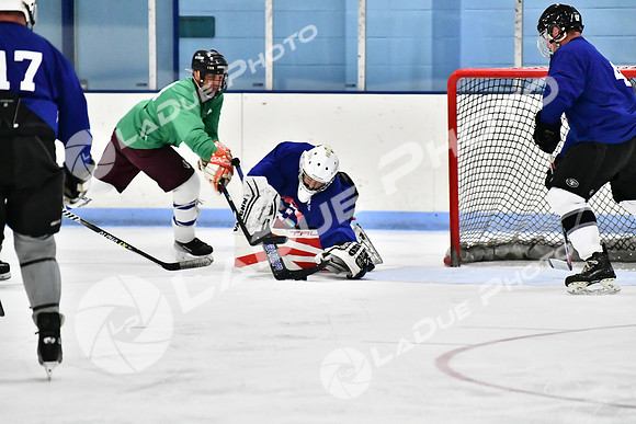 240909FCHL_C_Steakout_IceLanders53