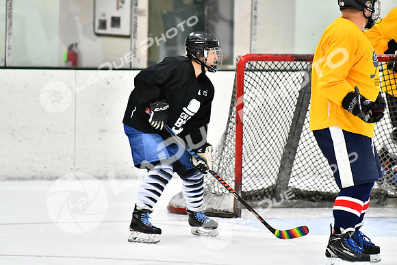 240908FCHL_E_GoodOlBoys_Y2Consultants81