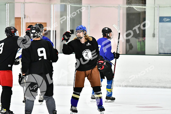 240905FCHL_C_IceLanders_PoleDancers88