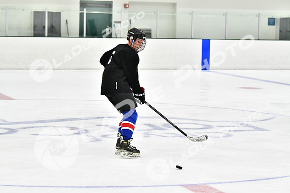 240908FCHL_E_GoodOlBoys_Y2Consultants56