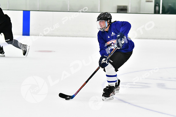 240905FCHL_C_IceLanders_PoleDancers139