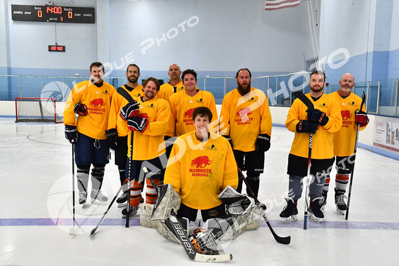 240909FCHL_C_PVHI_Mammoth6