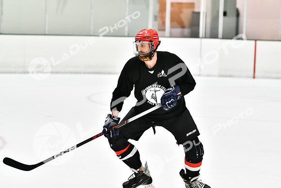 240905FCHL_C_IceLanders_PoleDancers129