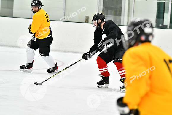 240908FCHL_E_GoodOlBoys_Y2Consultants53