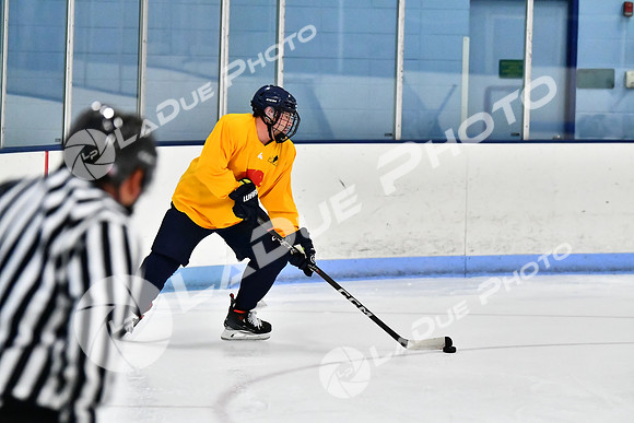 240909FCHL_C_PVHI_Mammoth65