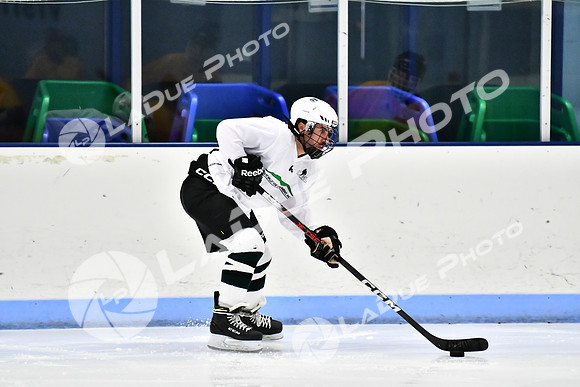 240909FCHL_C_PVHI_Mammoth24