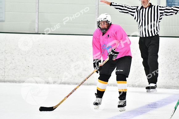 240820FCHL_W_AngelArmor_RoehmWellness55