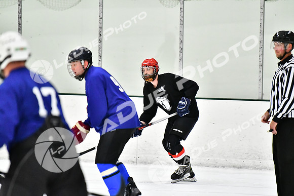 240905FCHL_C_IceLanders_PoleDancers55