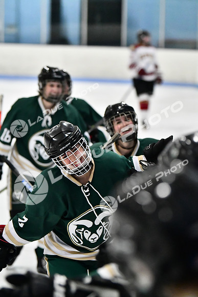 220129_CSUWIH_Denver286