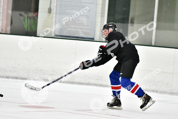 240908FCHL_E_GoodOlBoys_Y2Consultants51