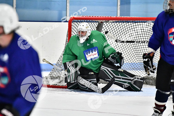 240909FCHL_C_Steakout_IceLanders75