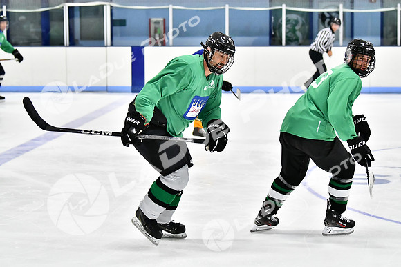 240909FCHL_C_Steakout_IceLanders31