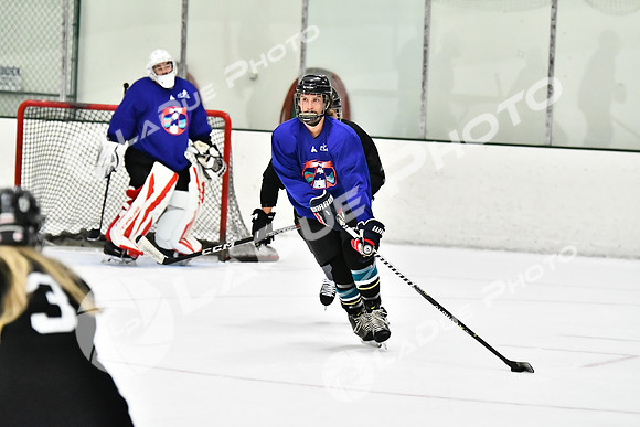 240905FCHL_C_IceLanders_PoleDancers137