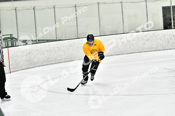 240820FCHL_W_InclineCider_PlayItAgain78