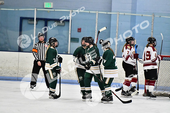 220129_CSUWIH_Denver318