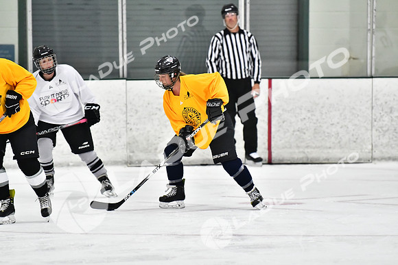 240820FCHL_W_InclineCider_PlayItAgain65