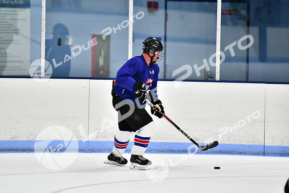 240909FCHL_C_Steakout_IceLanders91