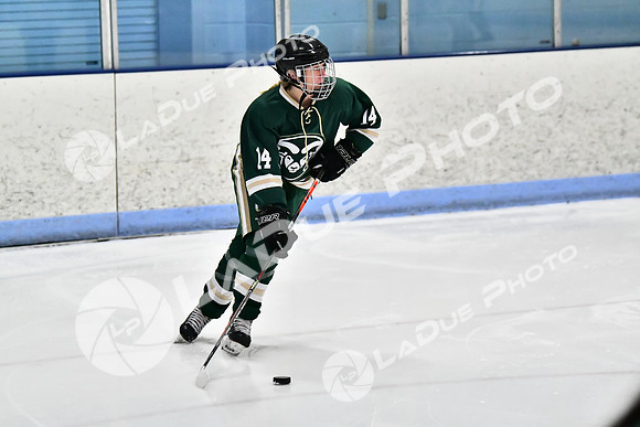 220129_CSUWIH_Denver045