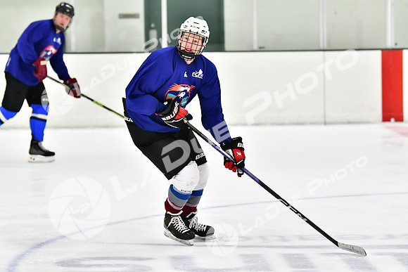 240905FCHL_C_IceLanders_PoleDancers61