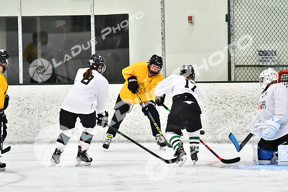 240820FCHL_W_InclineCider_PlayItAgain41