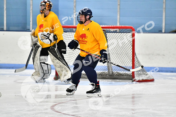 240909FCHL_C_PVHI_Mammoth28