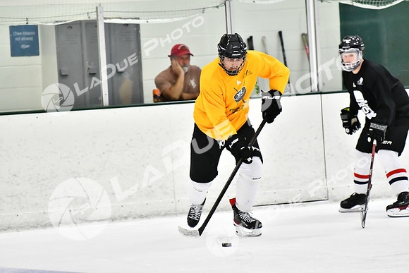 240908FCHL_E_GoodOlBoys_Y2Consultants85