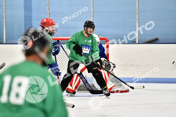 240909FCHL_C_Steakout_IceLanders42