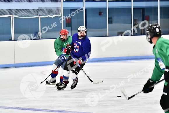 240909FCHL_C_Steakout_IceLanders35